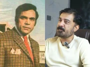 علی کاظمی نے سلطان راہی کو فلم انڈسٹری کی تباہی کا ذمہ دار ٹھہرا دیا