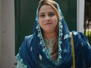 سابق خاتون ایم پی اے پر لاہور پولیس کا مبینہ تشدد، انکوائری کا حکم 