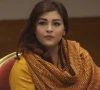 کراچی سندھ سے الگ نہیں ہو سکتا، تقسیم کی سیاست کسی صورت قبول نہیں، ترجمان سندھ حکومت