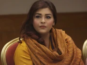 کراچی سندھ سے الگ نہیں ہو سکتا، تقسیم کی سیاست کسی صورت قبول نہیں، ترجمان سندھ حکومت