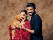 سوناکشی سنہا نے اپنے مسلم شوہر کی تضحیک کرنے والے کا دماغ درست کردیا