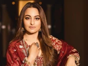 ہمارے نیوز چینلز مذاق بن چکے ہیں! سوناکشی سنہا نے بھارتی میڈیا کو آڑے ہاتھوں لے لیا 