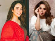 گلوکارہ سنندا شرما کو ہراساں کرنے پر معروف میوزک پروڈیوسر گرفتار