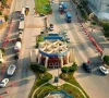 سندر انڈسٹریل اسٹیٹ میں سیل ڈیڈز نامکمل، خزانے کو 70 کروڑ سے زائد کا نقصان