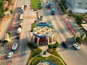 Express News