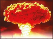 تصادم اور تغیر کا زمانہ