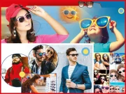 دھوپ کے چشمے سے جڑے مفروضات کی حقیقت