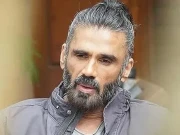 40 کروڑ کی پیشکش کیوں ٹھکرادی تھی؛ سنیل شیٹی کی پہلی بار لب کشائی 