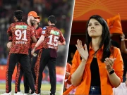 آئی پی ایل؛ ٹکٹوں کیلئے فرنچائز کو بلیک میل کیے جانے کا انکشاف