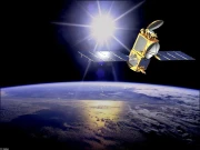 سپارکو آئندہ ماہ جدید ہائپر اسپیکٹرل سیٹلائٹ لانچ کرے گا
