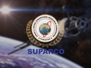 سپارکو کا ریموٹ سینسنگ جیو اے آئی فاریسٹری سے متعلق تربیتی کورس کا انعقاد