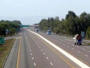 کراچی تا حیدرآباد  سپرہائی وے کو 6 رویہ کرنے کا فیصلہ