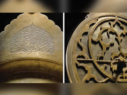 لاہور میں تیار ’سپر کمپیوٹر‘ 94 کروڑ میں نیلامی کیلیے پیش