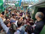 Express News