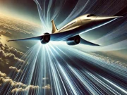 ’’کراچی تا لاہور 13 منٹ میں‘‘چین کا سپرسونک ہوائی جہاز