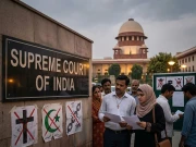 (فوٹو: اے آئی جنریٹڈ)