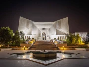 متوفی ملازمین کے کوٹے پر ورثا کو نوکری دینے کا فیصلہ برقرار