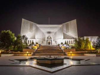 متوفی ملازمین کے کوٹے پر ورثا کو نوکری دینے کا فیصلہ برقرار