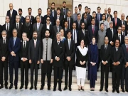 فوٹو: پی آئی ڈی