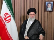 اسرائیل کا سپریم لیڈر خامنہ ای سمیت متعدد اہم رہنماؤں کو نشانہ بنانے کا دعویٰ تہران نے مسترد کر دیا