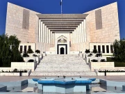 ہائیکورٹس میں تعینات ایڈیشنل ججوں کی مستقلی کیلئے جوڈیشل کمیشن کا اجلاس طلب