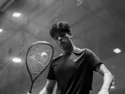 اوپن اسکواش کلاسک 2025: نور زمان کوارٹر فائنل میں شکست کا سامنا