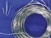 مقامی سوچر اینکر، پاکستانی طبی ماہرین کی اختراع