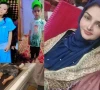 سرجانی ٹاؤن میں ماں اور تین کمسن بچوں کا لرزہ خیز قتل، 8 رکنی تحقیقاتی کمیٹی تشکیل