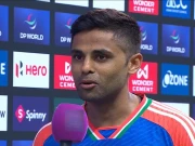 پاک بھارت میچ میں متنازع گفتگو کرنے پر بھارتی کپتان بڑی مشکل میں پھنس گئے