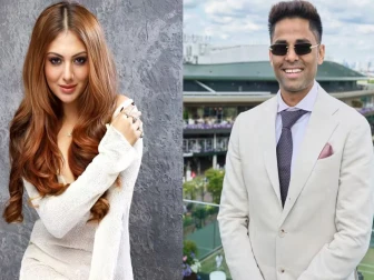 بھارتی کپتان کا بالی ووڈ اداکارہ پر 100 کروڑ روپے ہرجانے کا مقدمہ