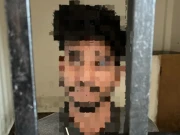 شادی شدہ خاتون کے ساتھ زیادتی کی کوشش کرنے والا ملزم گرفتار