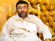 رحیم یار خان؛ بہنوئی کو قتل کروانے والا ملزم پولیس مقابلے میں ہلاک