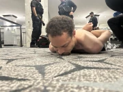 حملہ آور کی تصویر جاری، شناخت بھی سامنے آگئی