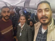 اسرائیل فلسطینیوں کی جبری بے دخلی کی کوشش کر رہا ہے، جنوبی افریقا