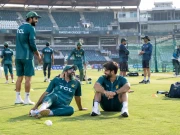 مشکوک عناصر سے محتاط رہیں