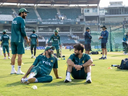 مشکوک عناصر سے محتاط رہیں