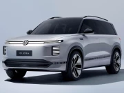 مہنگا تیل پلگ ان ہائبرڈز کی طرف رجحان میں اضافے کا باعث