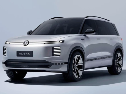 مہنگا تیل پلگ ان ہائبرڈز کی طرف رجحان میں اضافے کا باعث