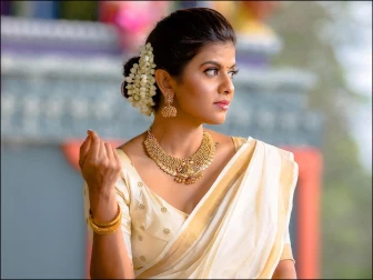 معروف گلوکارہ کا میوزک کمپوزر پر جنسی استحصال اور سنگین دھمکیوں کا الزام