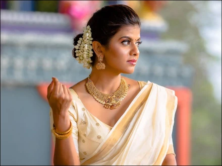 معروف گلوکارہ کا میوزک کمپوزر پر جنسی استحصال اور سنگین دھمکیوں کا الزام