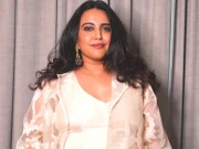 بھارتی اداکارہ کا ایکس اکاؤنٹ ہیک ہونے کا انکشاف