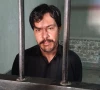 سوات میں 9 سالہ بچی زیادتی کے بعد فائرنگ سے قتل، سفاک ملزم گرفتار