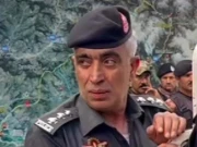 سوات، مینگوہ میں منشیات فروشوں کی فائرنگ سے ایس ایچ او شہید 