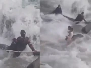 سوات واقعہ پر ڈی سی کی معطلی کافی نہیں گنڈا پور استعفیٰ دیں، عطا تارڑ