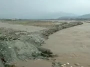 سوات واقعہ کیوں پیش آیا، قصور وار کون ہے؟ تہلکہ خیز انکشاف