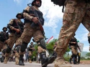 Express News