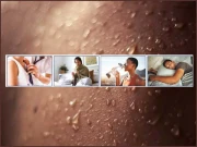 پسینہ...انسانی صحت کا حیرت انگیز محافظ