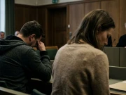 سویڈن میں 61 سالہ شوہر جبراً بیوی کیساتھ غیر مردوں سے جنسی عمل کرواتا تھا