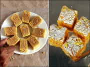 پاکستان سے شکست کا غصہ بھارت مٹھائیوں پر نکالنے لگا