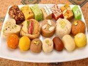 حافظ آباد، زہریلی مٹھائی سے 3 بچے جاں بحق، 5 کی حالت تشویشناک